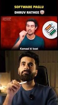 Ye 2 quesries yaad rakhna tumhare database mein se bhi duplicates remove krdega.