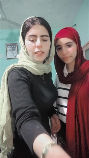 فيديوهات أنشأها Azza Alsiied🦋 (@azza.alsiied) باستخدام الصوت الأصلي - ابو سعيد 👑🔥