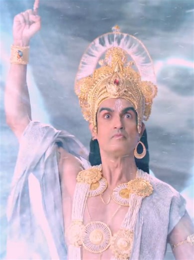 Veer Hanuman Episode: Last Part Summary and Highlights