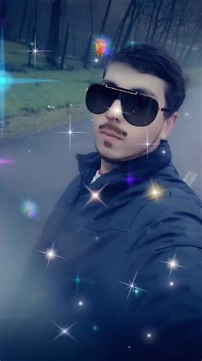 Videoclipuri postate de Mădălin😎 boss😎😎💪💪 (@nicu.parlog) cu sunet original - 🖤🥀🥺كامي🥺🥀🖤