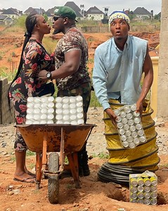 The Kiss Trick | Star_girl official