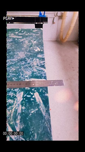 How?😧 | Crafty Panda