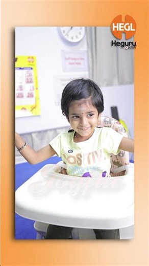 The Firefly Story | Every Child Shines in Their Own Time 🌟