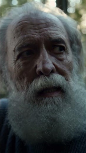 God KILLED by MISTLETOE?! 😱 Norse Myth EXPOSED! 💥 #Shorts