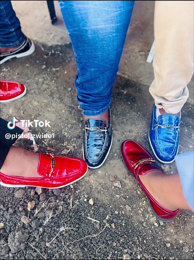 #fyp #fyp #somaphunga❤️zwide❤️ #amajongoamahle #amabinca #amajongo