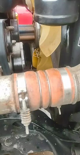 Mechanical Part Maintenance: A Close-Up Guide