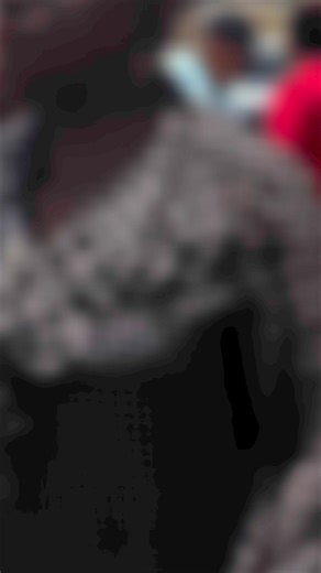 9.5K views · 55 reactions | The Trinidad and Tobago Housing...