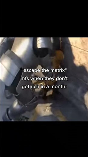 matrix #memes #funny #meme #comedy #funnymemes #memevideo #memeedit #lol #humor #hilarious
