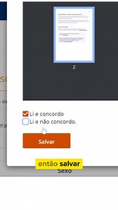 Você está buscando vagas de estágio ou de jovem aprendiz? Então você pode encontrar no CIEE, basta realizar o seu cadastro no nosso portal e ter match com diversas vagas! Confira o tutorial no vídeo e já faça seu cadastro aqui https://portal.ciee.org.br/quero-uma-vaga/! 🚀✨⁣ ⁣ Para quem já tem, lembre-se sempre de atualizar para que mais vagas apareçam para vocês! 😉⁣ ⁣ #CIEE #cadastro #Vagas #portalCIEE #QueroUmaVaga | CIEE