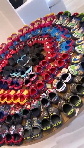 Icode Store no TikTok