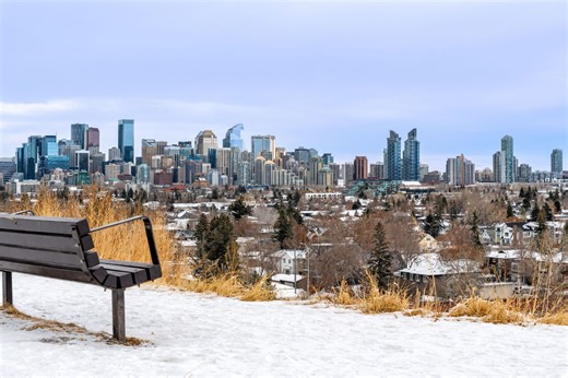 10 amazing things to do in Calgary this weekend: Jan. 30 to Feb. 1 | Daily Hive | Events