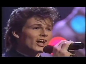 A HA - Take On Me (Live) (Imperial Muzik FM)