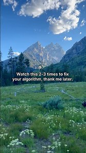 Some nature inspired indie folk to calm the soul #indiefolk #singersongwriter #nature #folksong