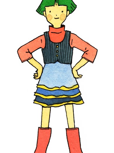 Exploring Japanese Anime Dance Culture