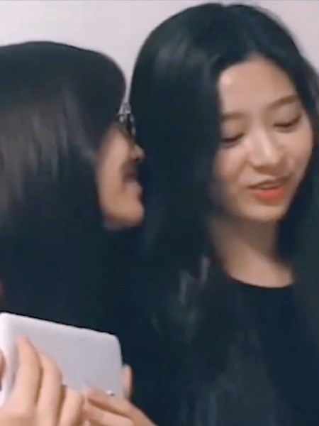 Remembering Kim Minju and An Yujin of IZONE