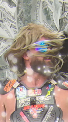  MUD PARK ALERT!  Madman is hittin’ RYC Mud Park -- tomorrow, Saturday, and Sunday!  Find out how you can score one of our sweet Madman shirts 落 You don’t wanna miss this one — good times, loud rides, and plenty of mud!  #Madman #RedneckMudPark #MudLife #OffRoad #MudBoggin #MadmanNation #GetMad #LiftedLife #4x4 #MudTruck #GoodTimes | McKibben Powersports of Sebring | Facebook