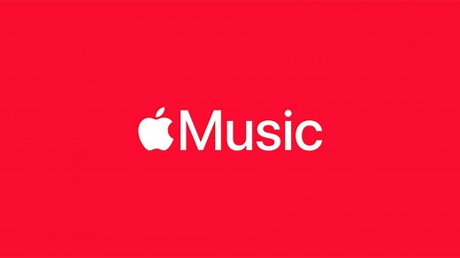 Standalone Apple Music Classical App Now Available