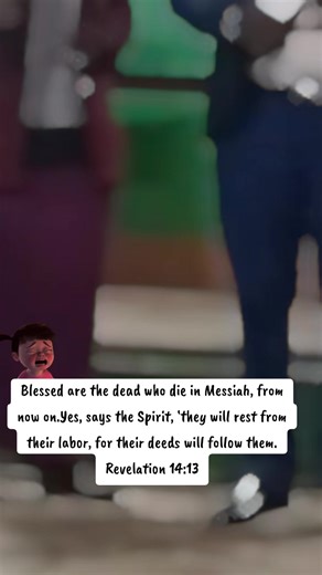 Wamasihi_wa_Tiktok (@wamasihi_wa_tiktok)’s videos with original sound - Elisha