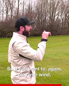 27K views · 218 reactions | SIMPLE TIPS: Lower you iron shots for a lower spin alternative! ️‍♂️ | Rick Shiels Golf | Facebook