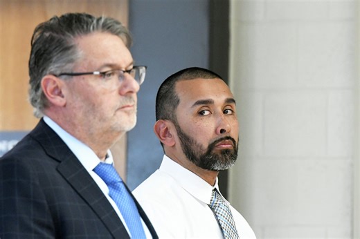 Mother of teen killed in Shelton hit-and-run crash wants Bethel cop, brother 'held accountable'