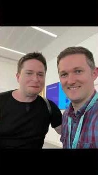 A Cold Destroyed Everything | The True Story of Alex Lewis