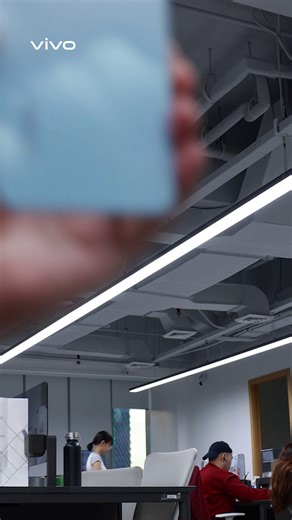 Unlock with Ease! 🔓✨ The vivo Y19s makes security effortless with its side-mounted fingerprint sensor. Just a simple touch, and you're in! Fast, stylish, and secure – it’s the perfect phone for those who value convenience. #vivoY19s #vivoY19s5500mAhbatterystrong #vivoY19sWaterProofPhone | vivo