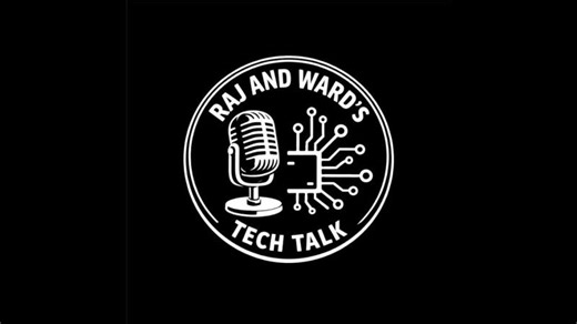 CyberArk Modern Session Management (SIA-DPA)-Whiteboarding Overview for Secure Infrastructure Access | Rajnish Garg, CISSP