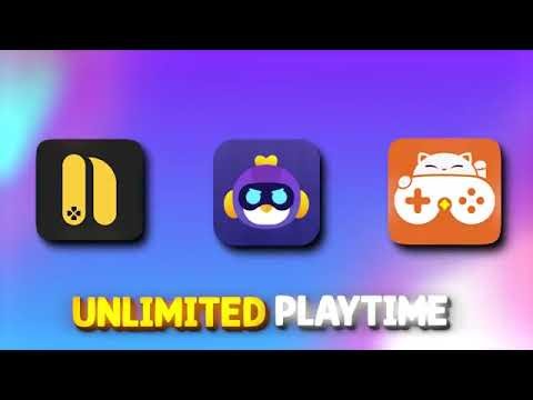 I Tried Play Store MOD APK Unlimited Balance Shocking Result 🤯