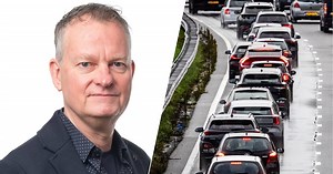 Benzine, hybride, elektrisch: welke auto moet je nu kopen?