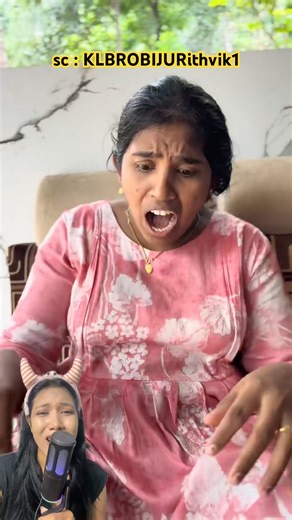 Ketika ibu kurang hati-hati, kena terus deh🤭🤣⁉️