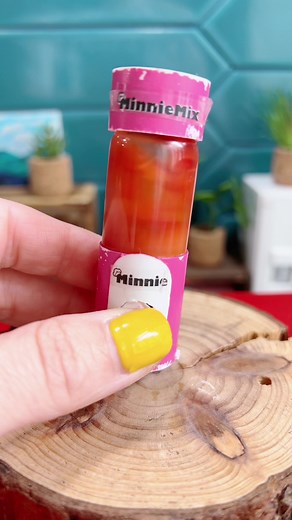 Mini Bakes ™ on TikTok