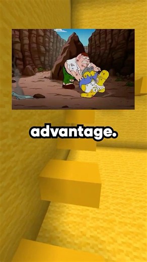 The Family Guy Scene That Went Too Far… #shorts #funny #memes
