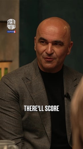 West Ham's Anfield Upset: A Predictive Analysis