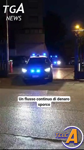Questa mattina, i carabinieri della Stazione di Giffoni Valle Piana, insieme ai militari della Compagnia di Battipaglia, in collaborazione con il Nucleo di Polizia Economico- Finanziaria della Guardia di Finanza di Salerno, hanno dato esecuzione a un'ordinanza applicativa di otto misure cautelari personali, di cui sei in carcere e due obblighi di presentazione alla polizia giudiziaria, emessa dal gip del Tribunale di Salerno. Agli indagati - tutti del Salernitano - viene contestato, a vario tito