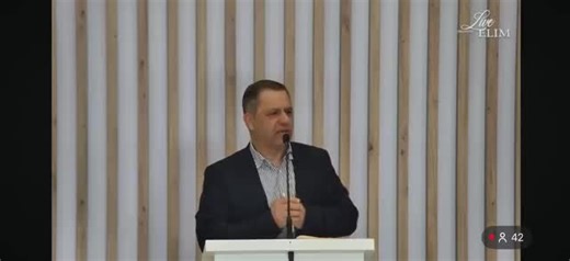 Instagram video by Church Fails Romania • Jan 12, 2026 at 12:57 PM