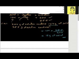 Grade10 Chemistry chapter 2 exercises 7 and 8