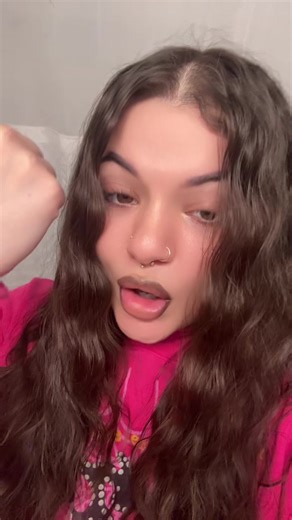 datbabyjuicy (@datbabyjuicy)’s videos with original sound - Ace 🦧