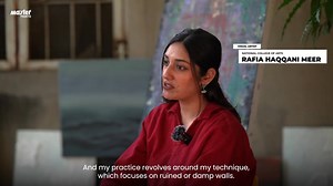 Celebrating HER Palette! A tribute to the vibrant strength, creativity, and unity of women everywhere. This Women’s Day, Master Paints honors the amazing women who add color, creativity, and strength to the world. #WomensDay #MasterPaints #BoldColors #CelebrateWomen #CreativeWomen #WomenEmpowerment #WomenWhoInspire #ColorYourWorld #CelebrateHer #WomanPower #WomensDayCelebration #MasteringCreativity | Master Paints