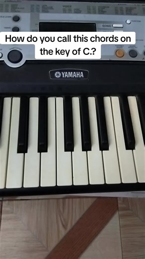 Pella music on TikTok