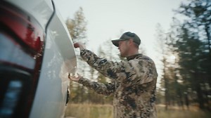 Looking for a way to keep your truck bed secure and organized without breaking the bank? 💰 Bestop Tonneau Covers are engineered for durability, ease of use, and sleek style—making them the perfect choice for your truck. 🔹 Premium Construction – Made with high-quality materials for maximum strength and weather resistance 🔹 Perfect Fit – Custom-designed for your truck for a seamless, tight fit 🔹 Easy Operation – Quick, hassle-free access to your truck bed with user-friendly design 🔹 Built for