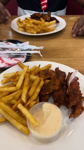 Dynamite Challenge: The Spiciest Hot Food Ever?