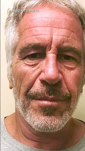 Laura Dern to Star as Julie K. Brown in Jeffrey Epstein Sony Series