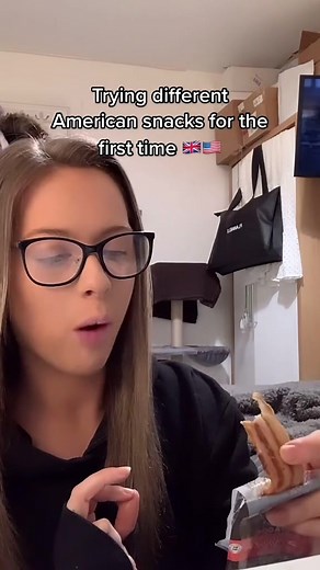 Pre-Cooked Packaged Bacon: A Taste Test