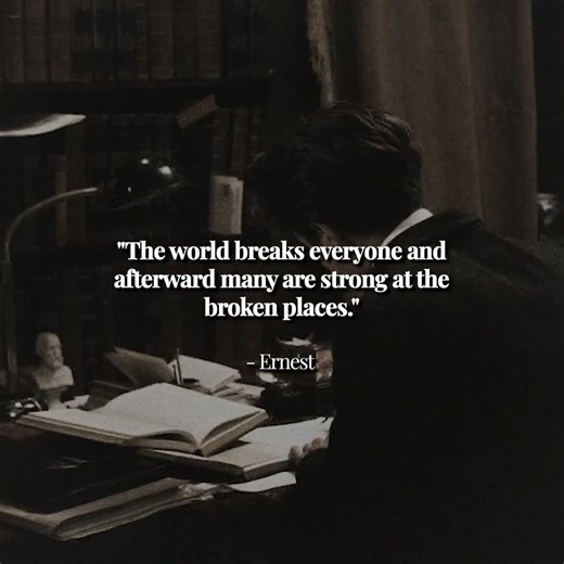 This Will Completely Rewire Your Mind #quotes #philosophers #philosophy