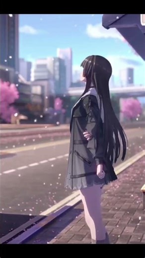 wuthering wave,chisa #wutheringwaves #wutheringwavescharacters #shorts #games #mobilegame