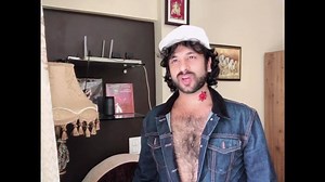 21K views · 419 reactions | Chaand Chupa Badal Mein... well it’s not...