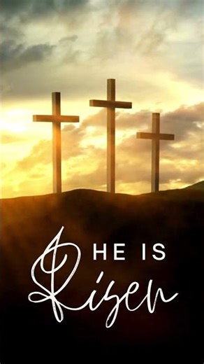 Easter Instrumental Music ✝️ Peaceful Christian Worship & Prayer