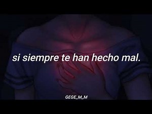 Mi buen corazón | Amanda Miguel | Letra