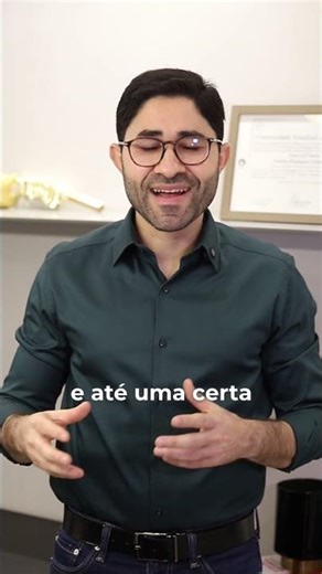 Conheça sinais precoces de Alzheimer