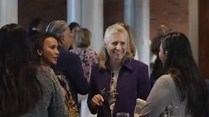 May 2nd was the day we officially dedicated our new embassy in Harare. The proud occasion was shared with invited guests and friends from both the U.S. and Zimbabwe. | U.S. Embassy Zimbabwe